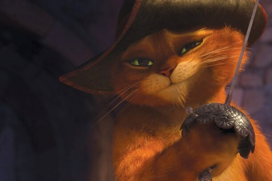 Выходные в ТРЦ Galileo 3.jpg