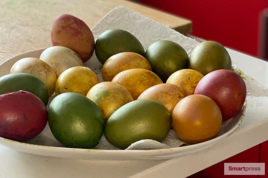 Пасхальный стол 4.png