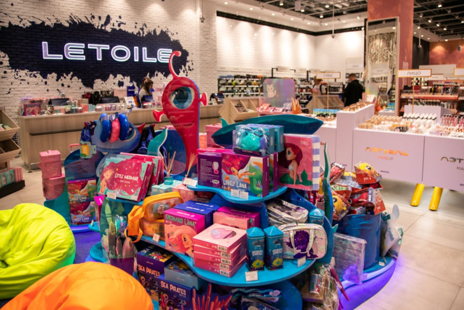 Интервью с Андреем Лариным Лэтуаль Беларусь 15.jpg