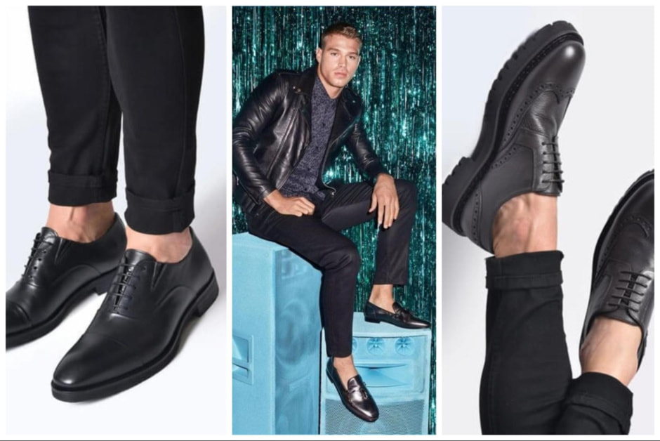 нг мужчины одежда10.jpg