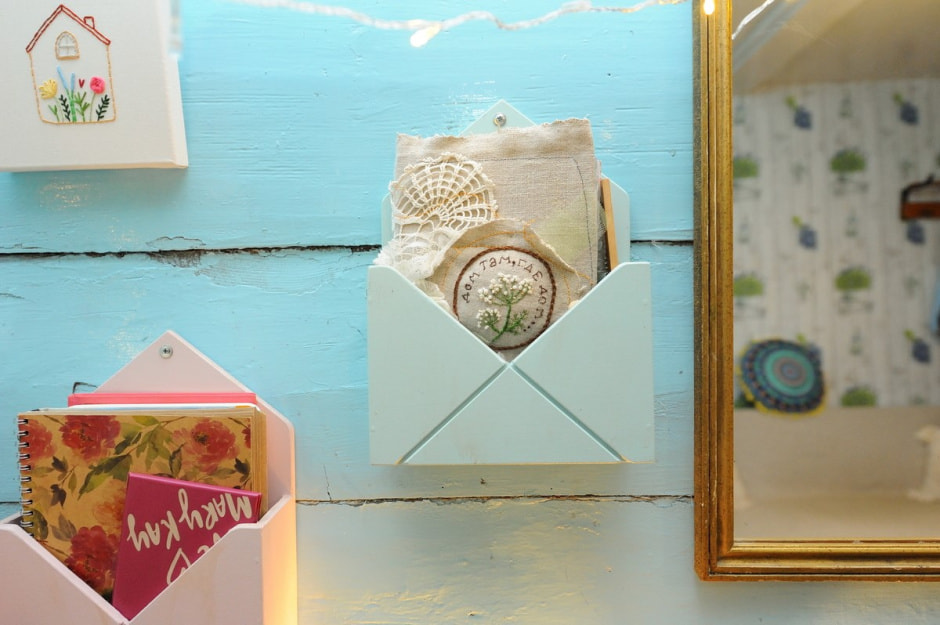 Деревня Ушковица 26.jpg