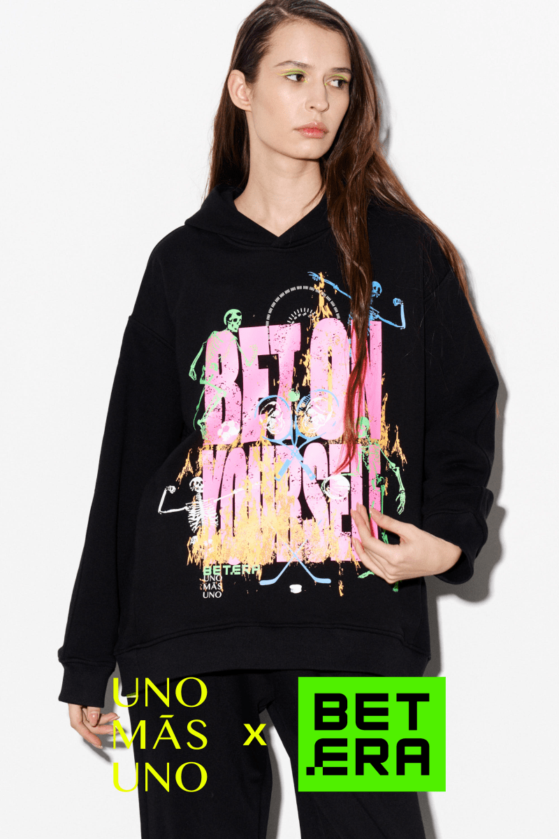 Frame 6.png Frame 6.png