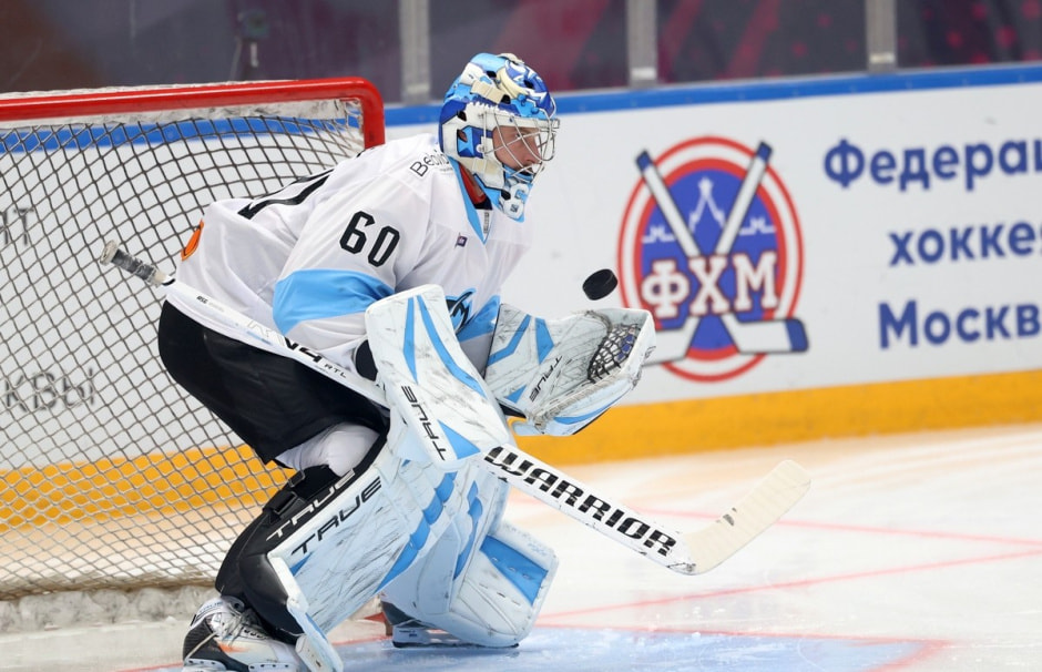 5-Зак Фукале в форме минского Динамо.jpg