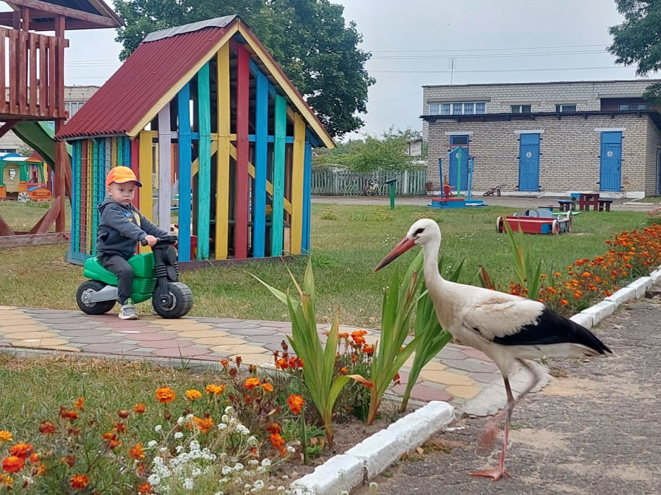 Герои Смартпресс 8.jpg