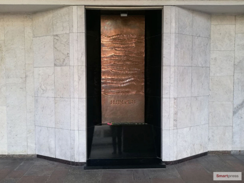 мемориал.jpg мемориал.jpg