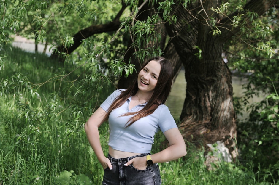 Блогер Полина ЧиПолина 2.jpg