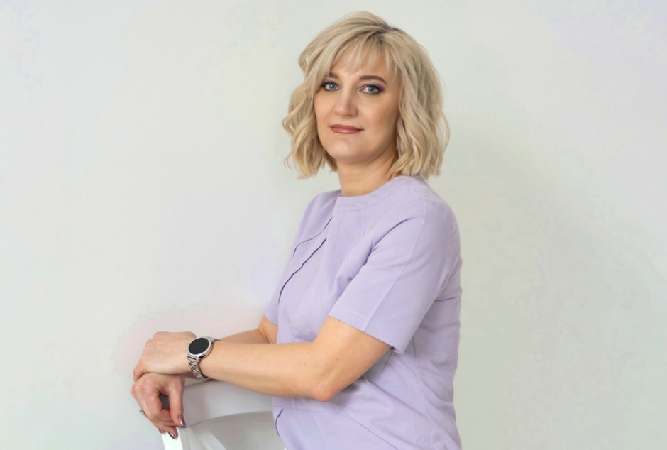 Как не отравиться съедобными грибами 1_Оксана Козакова.jpg