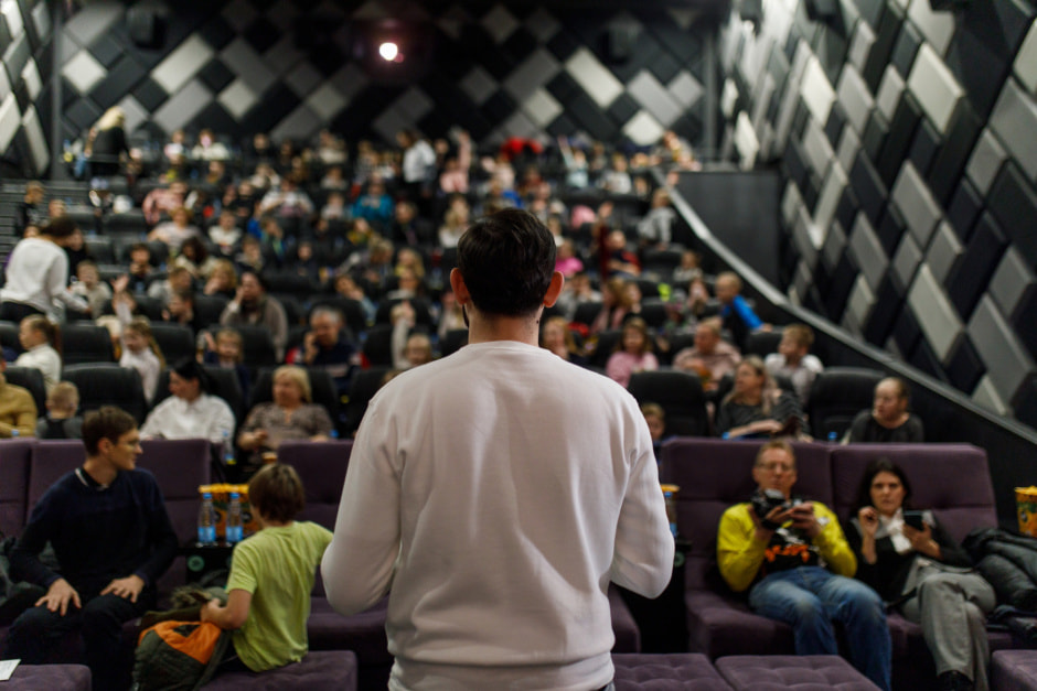 Зимний показ 1-150.jpg