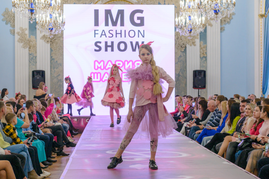 Модный пока дети 17.JPG