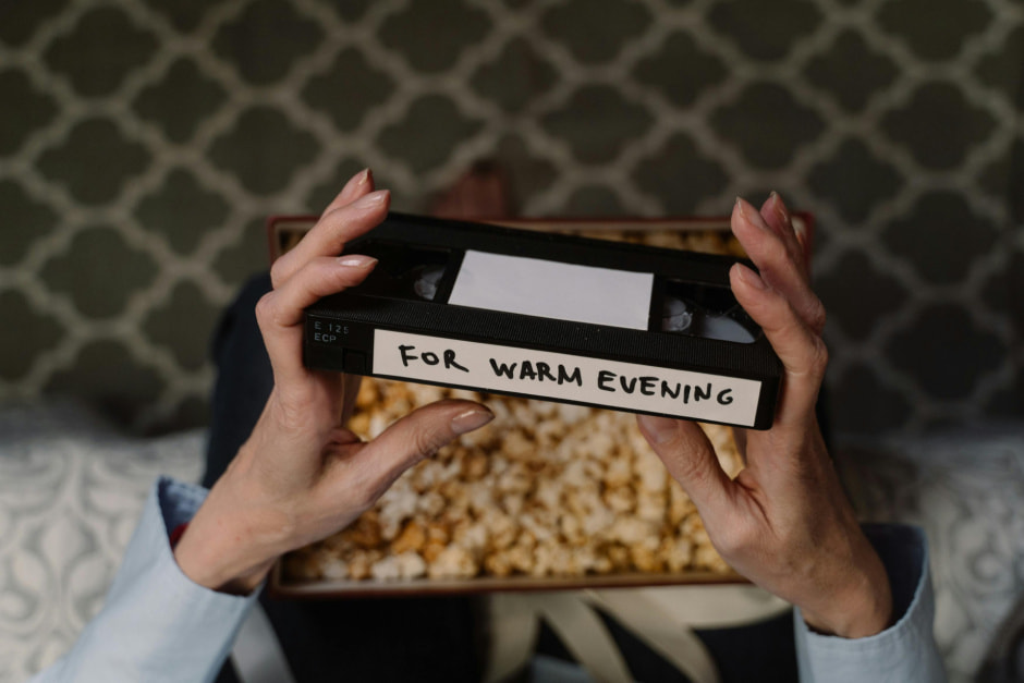 Крадет ли дубляж атмосферу кино_4.jpg