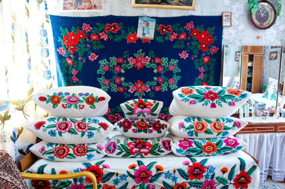 Ансамбль Стрэчанне из Гатово 5.jpg