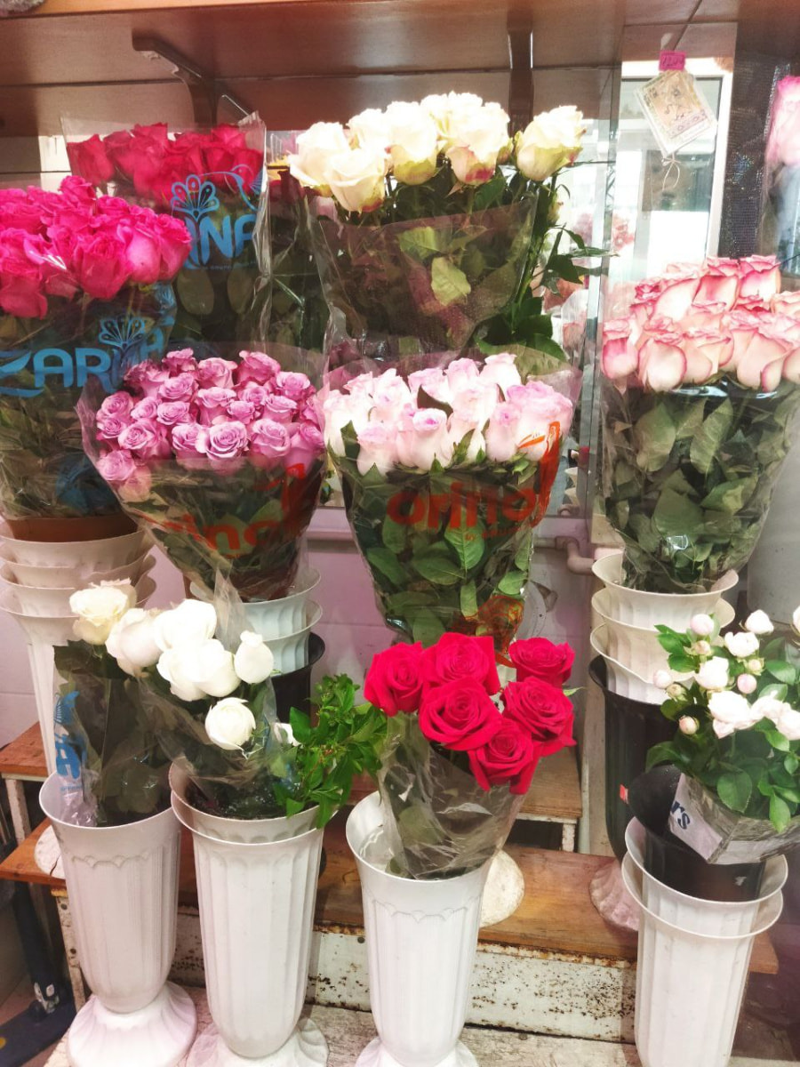 цветы инсткультуры3.jpg