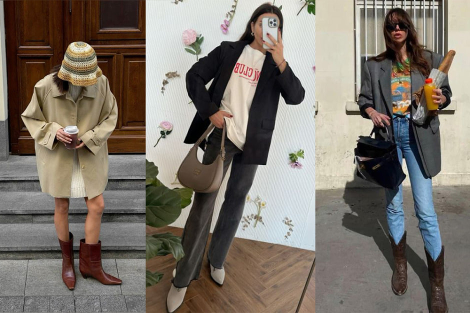 Шаговита 3.jpg