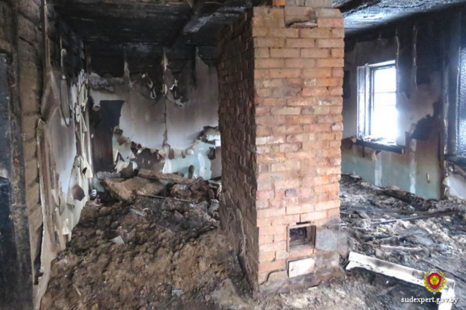 Пожар в доме.png