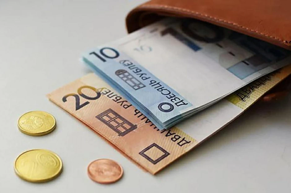 Новшества августа 2024 4.png