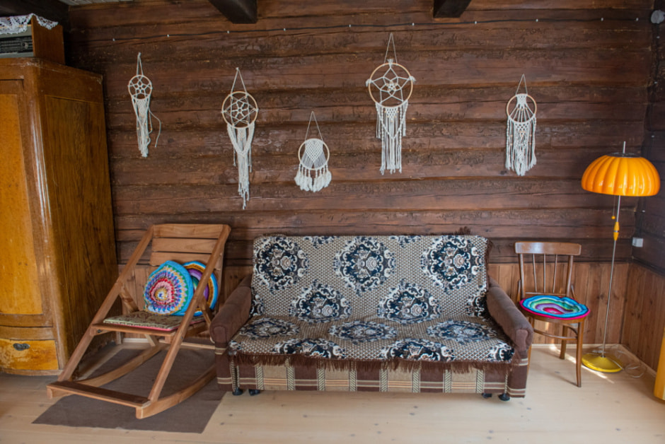 Сотниковы 19.jpg