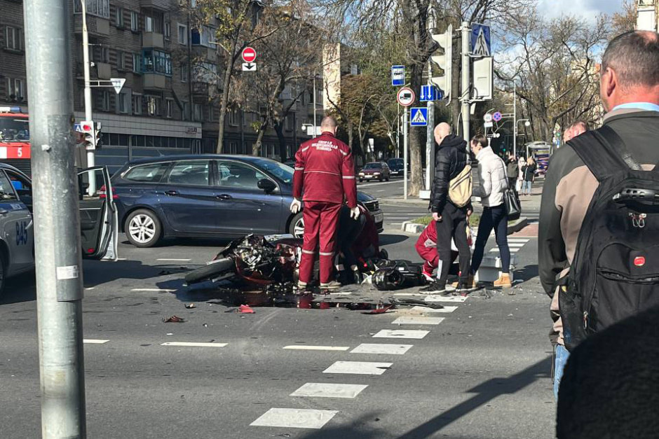 Смертельное ДТП.jpg Смертельное ДТП.jpg