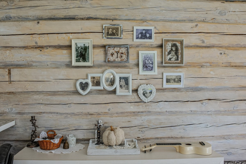 Ремонт дома за $8 тысяч 18.jpg Ремонт дома за $8 тысяч 18.jpg