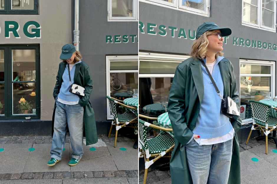 Образы для весеннего променада 4.png