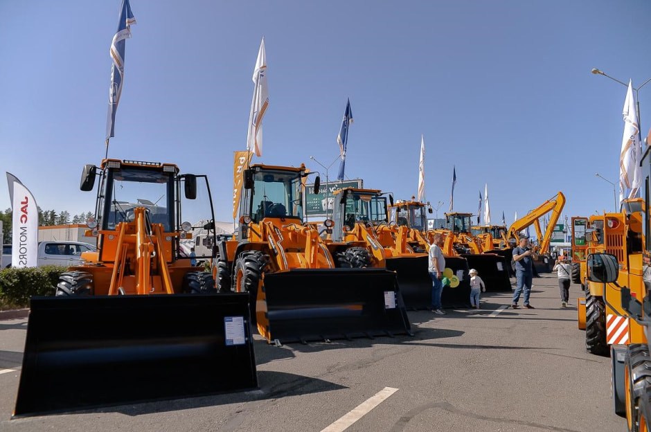 АМКОДОР Белагро 10.jpg