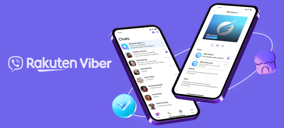 Viber_Business Inbox and Commercial Account.png