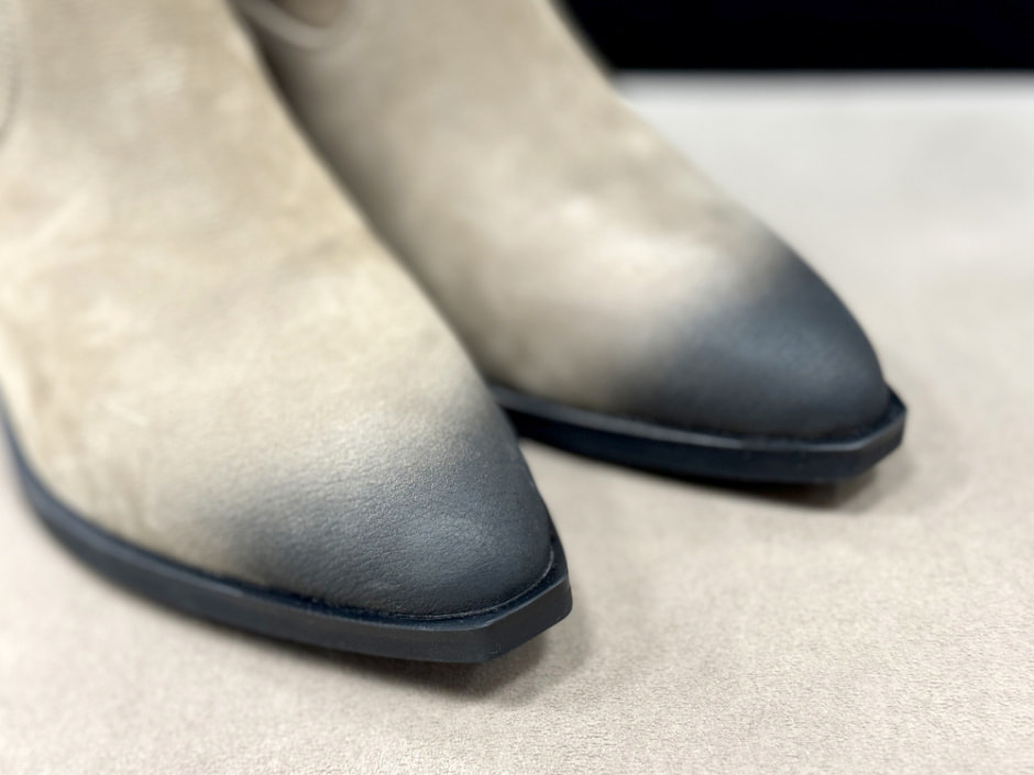 Шаговита 2.jpeg