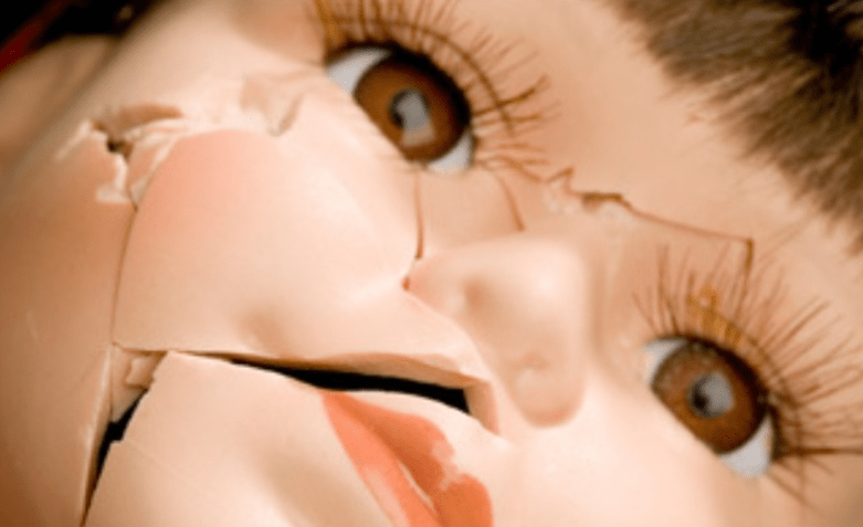 дети игрушка.png