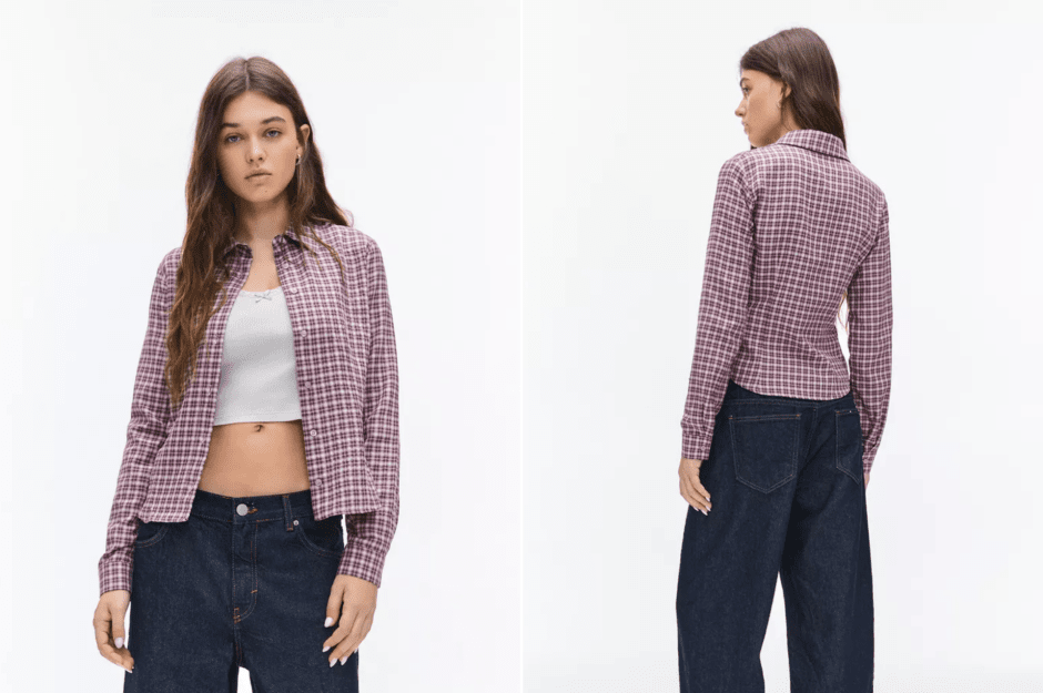 Рубашки в клетку_11.png