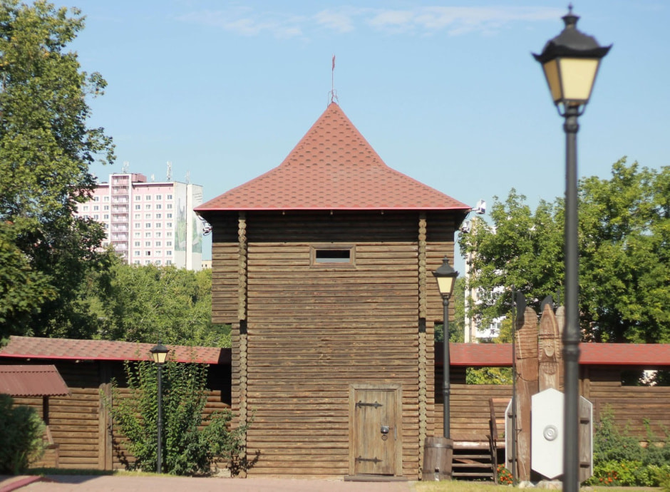 Едзем у Мазыр 2.jpg