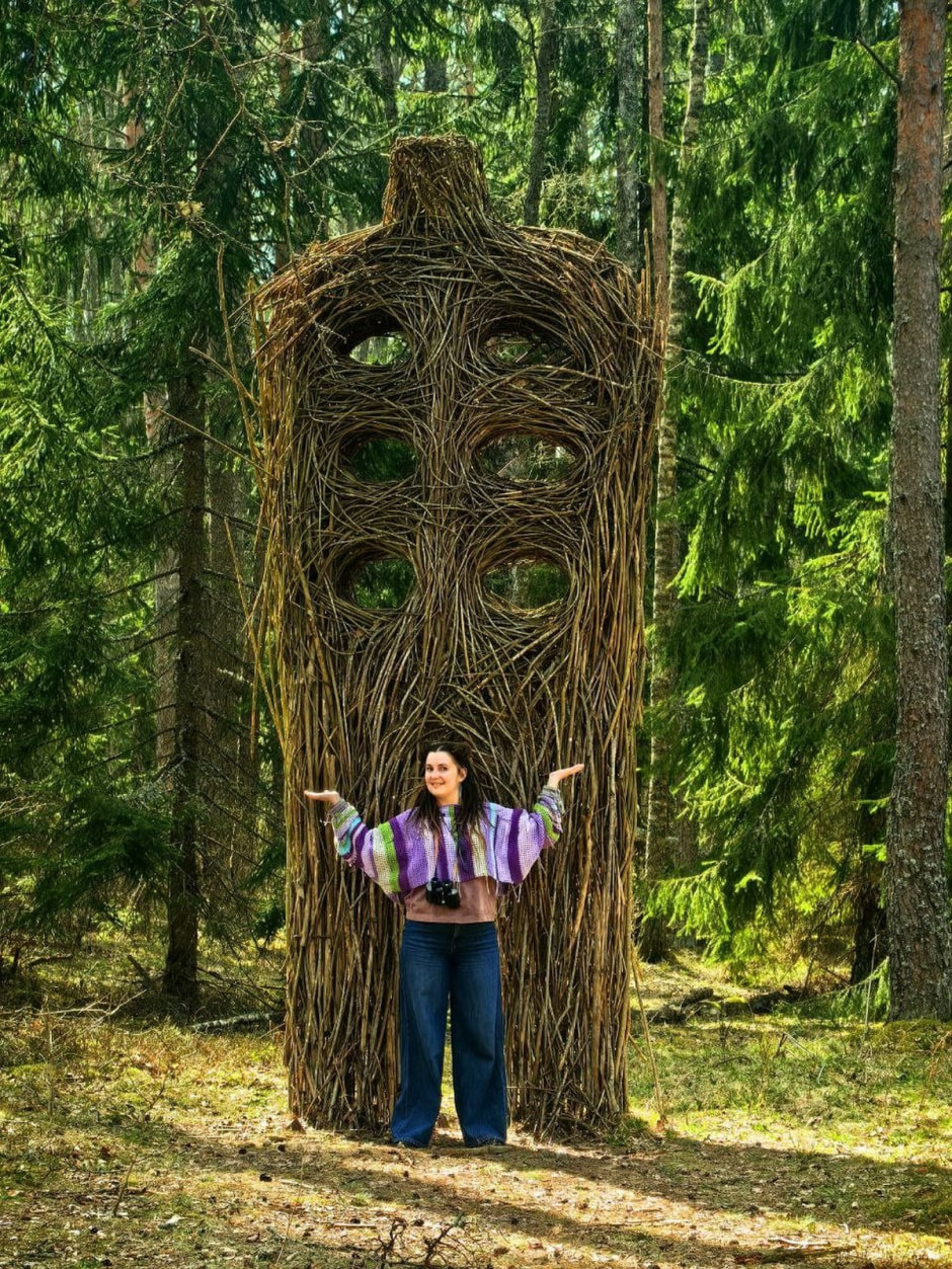 18-Арт-объект Пущевик в Березинском заповеднике.jpg