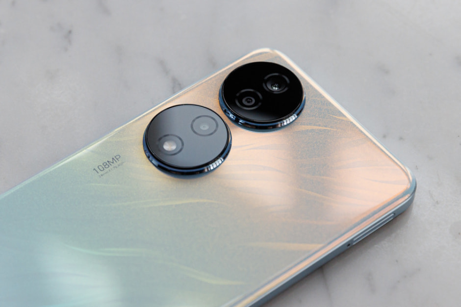 HONOR скидки 2.jpg