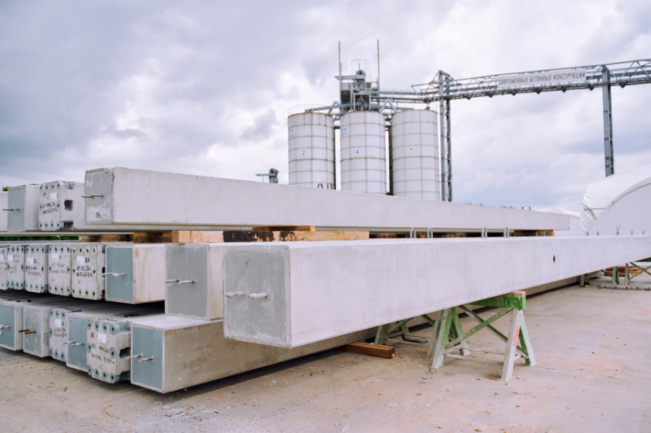 С мега-колоннами. Под Минском перешли к активной стройке комплекса Wildberries (2).jpg