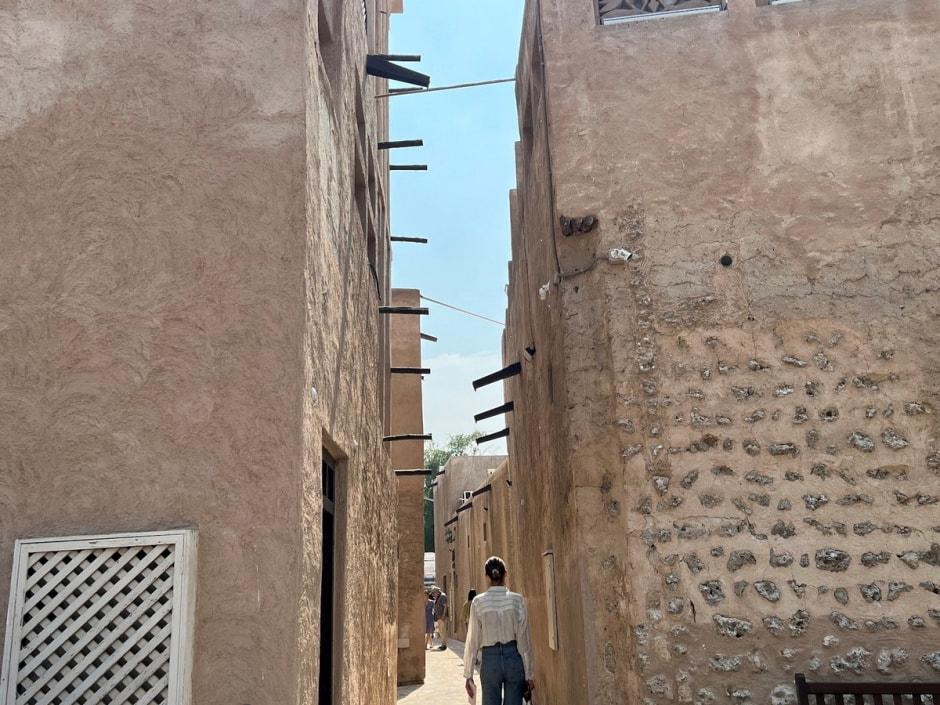 Жизнь на Пальме Дубай 35.jpg