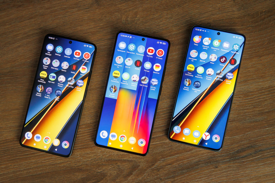 смартфоны POCO - 2.jpg