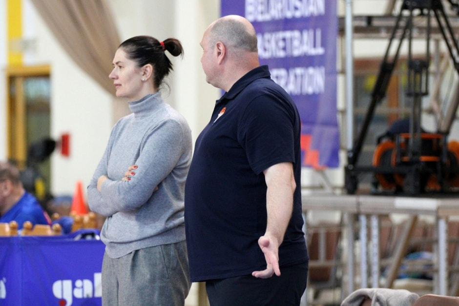 Наталья Трофимова 1.jpg