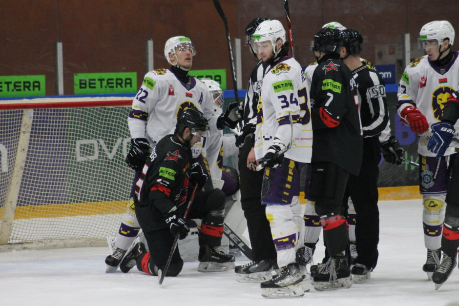 Авиатор - Могилев.jpg