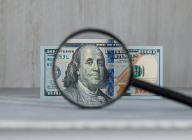 Больше не падает? Доллар и евро подросли - что с курсами валют в Беларуси после торгов 16 апреля