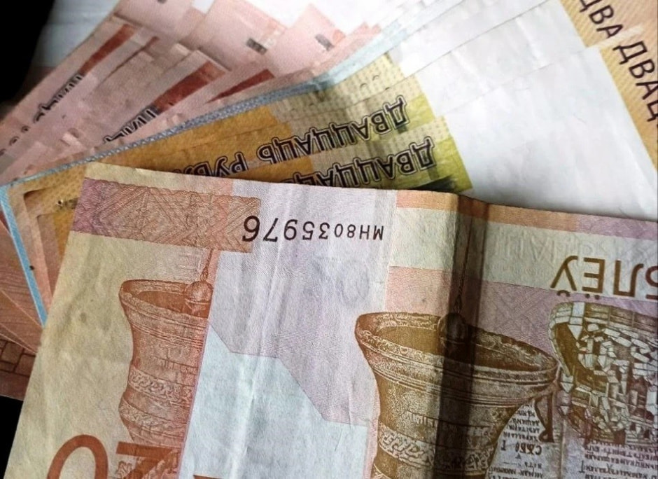 Новшества февраля 2024 года 1.jpg