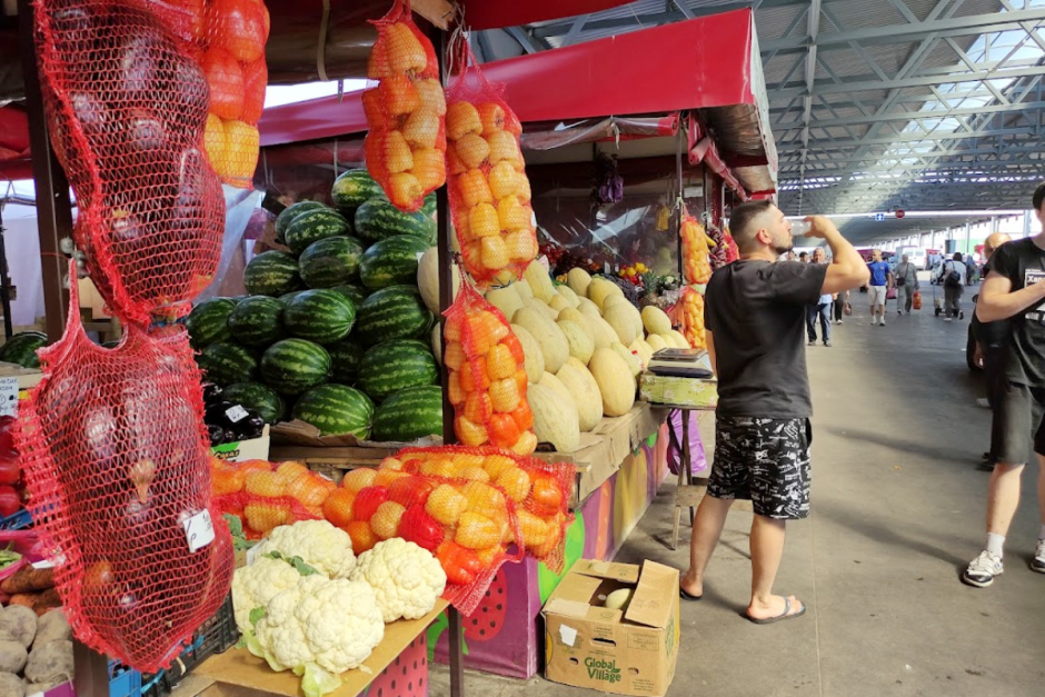 В Таборы на закупы 10.png