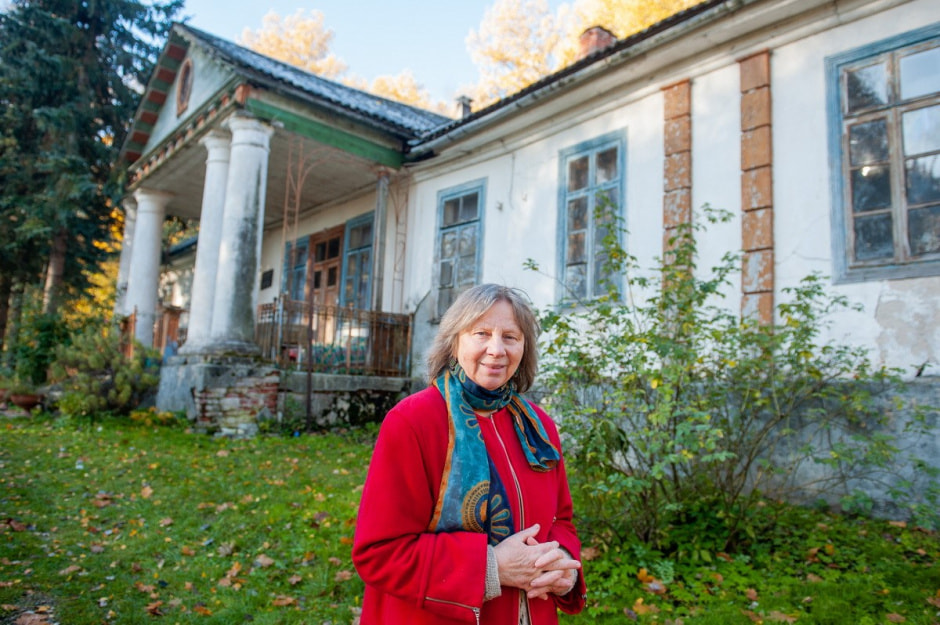 Солдатовы и усадьба Дуниных-Раецких 10.jpg