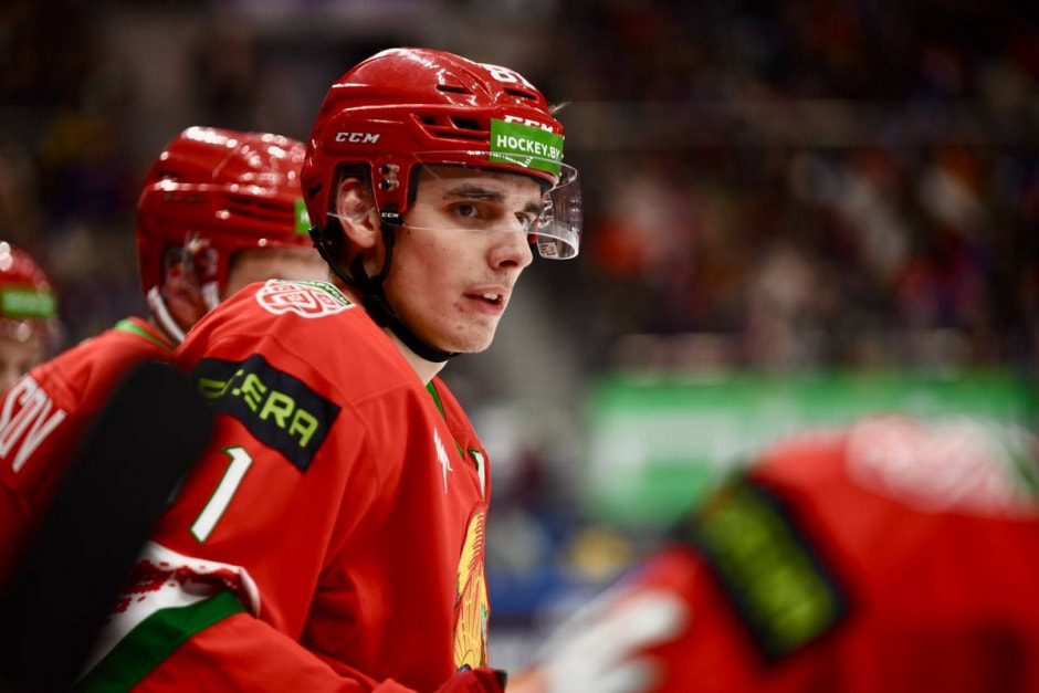 Виталий Пинчук_сборная.jpg