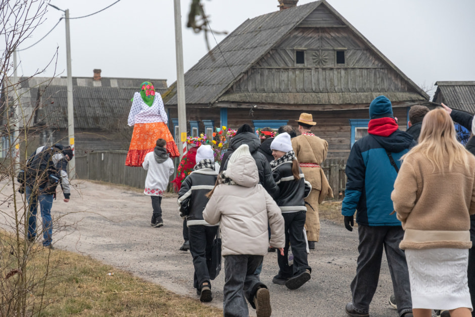 Чырачка30.jpg Чырачка30.jpg