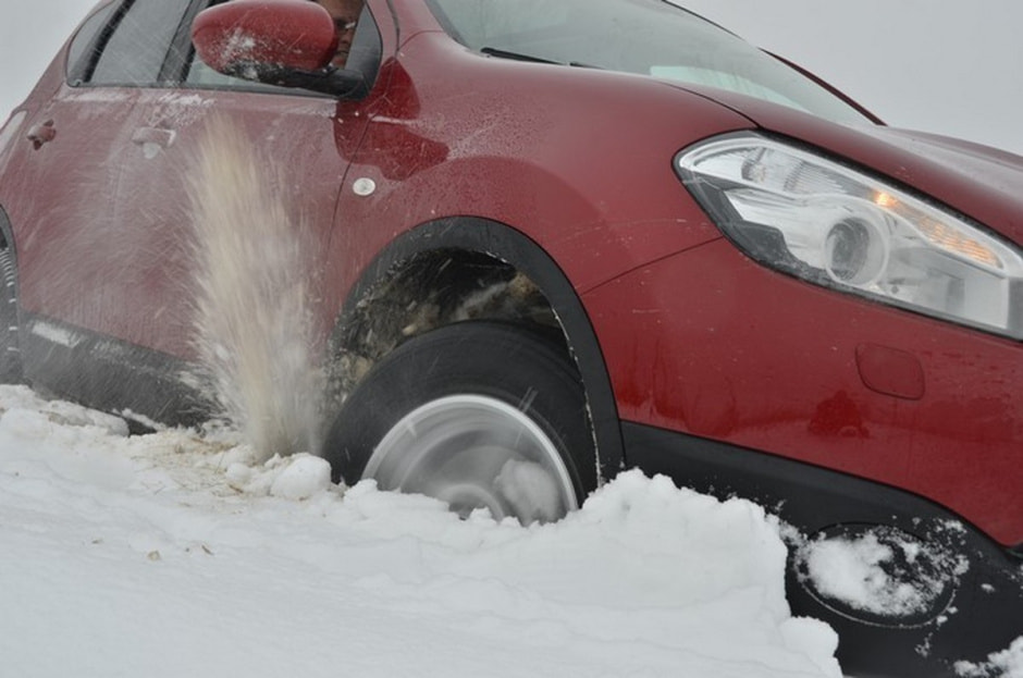 Как обозначаются и работают ассистенты в авто 4.jpg