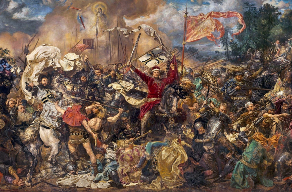 Эксперт по средневековому оружию 6.png