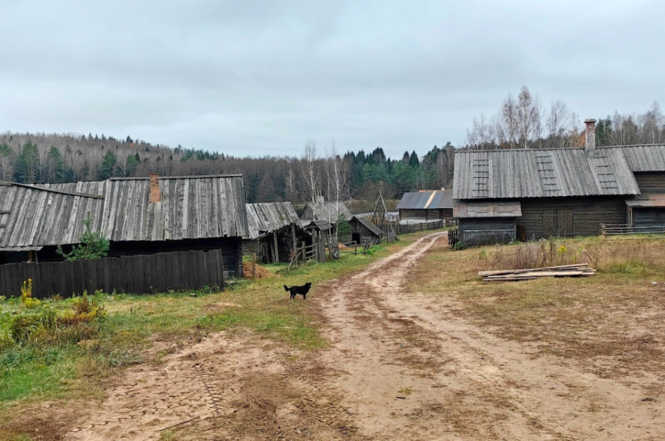 Натурная площадка Беларусьфильма 24.jpg