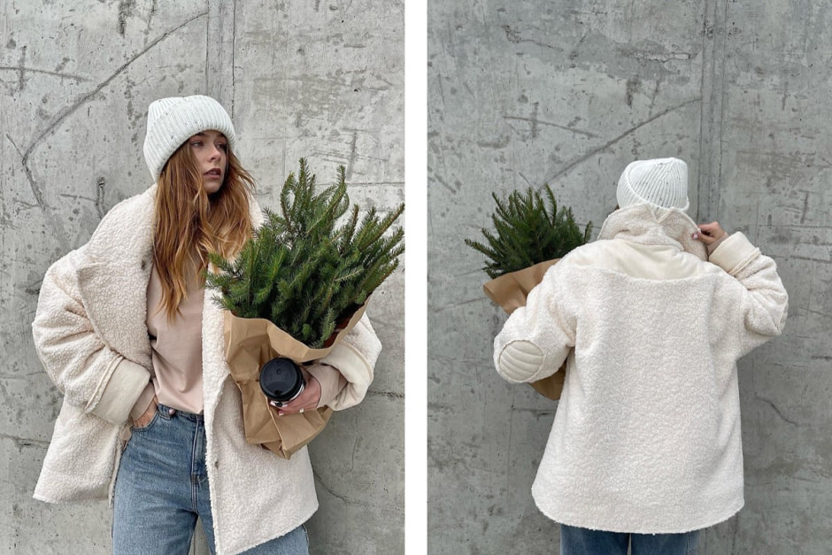 Овечьи шубы 2024 3.jpg