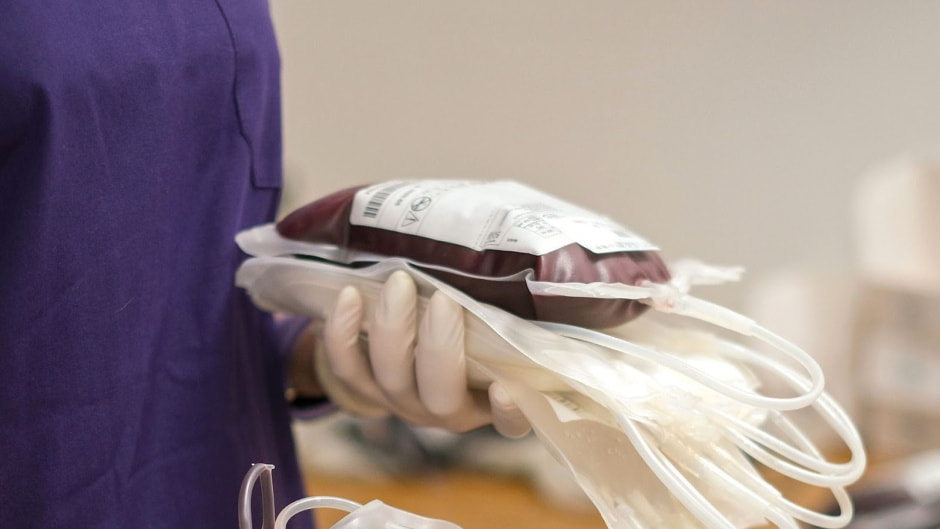 Пуповинная кровь 4.jpg Пуповинная кровь 4.jpg