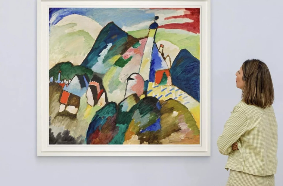 Василий Кандинский.jpg