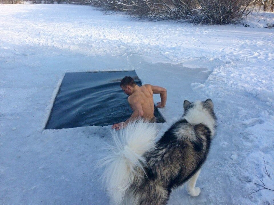 История Дениса Богдана 8.jpg