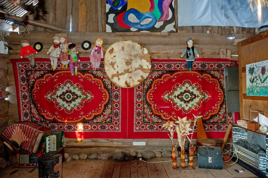 Переехал в деревню и сдает дома 5.jpg